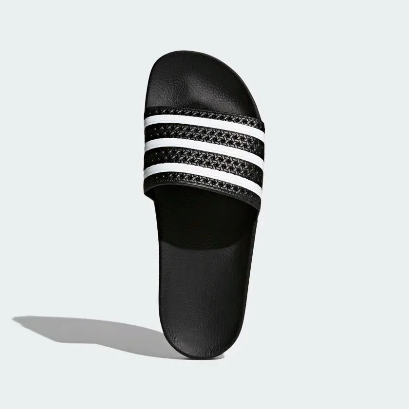 Men's Adidas Adilette Slides