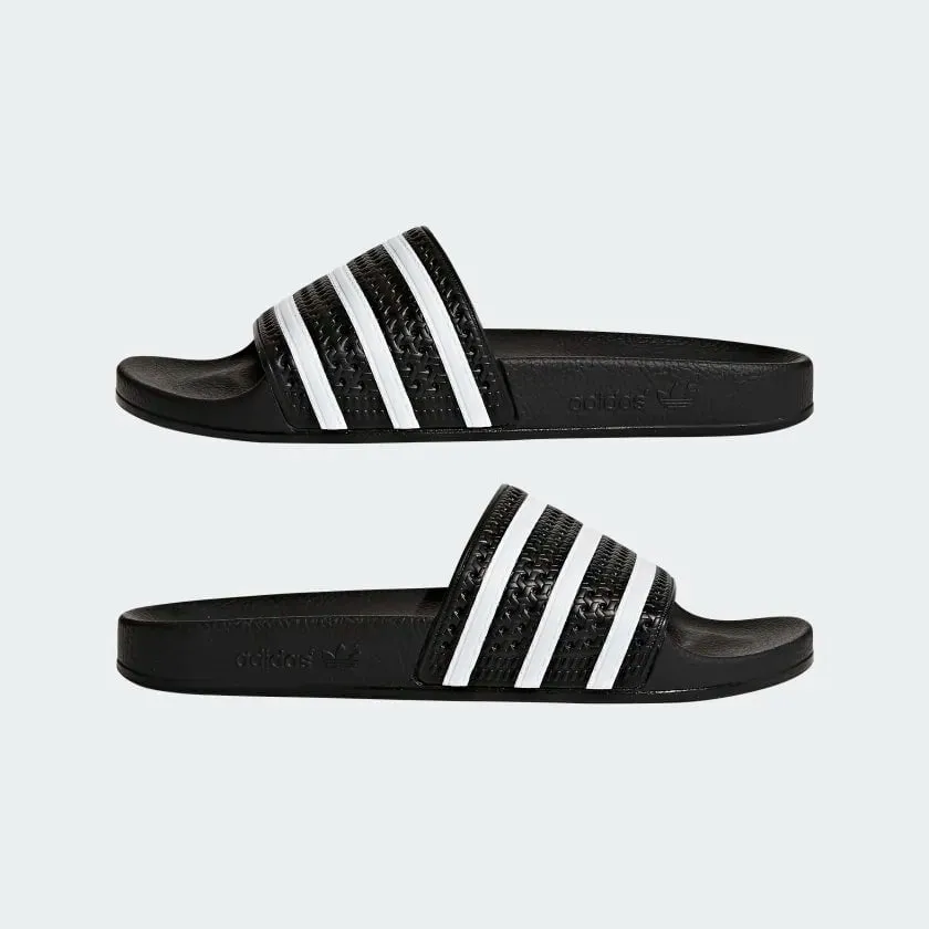 Men's Adidas Adilette Slides