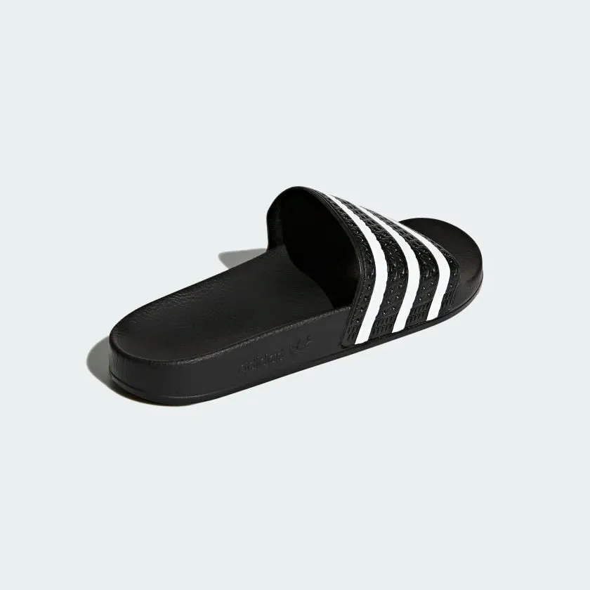 Men's Adidas Adilette Slides