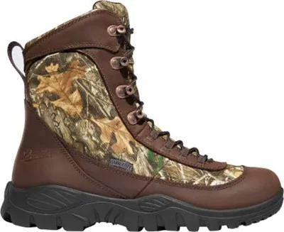 Men's Danner Element Boots