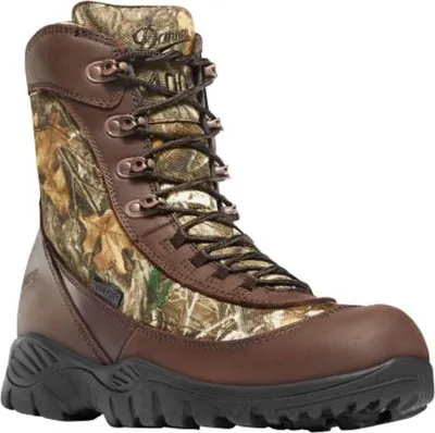 Men's Danner Element Boots