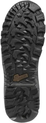 Men's Danner Element Boots