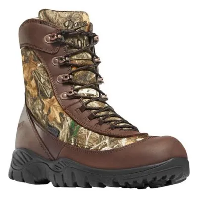 Men's Danner Element Boots