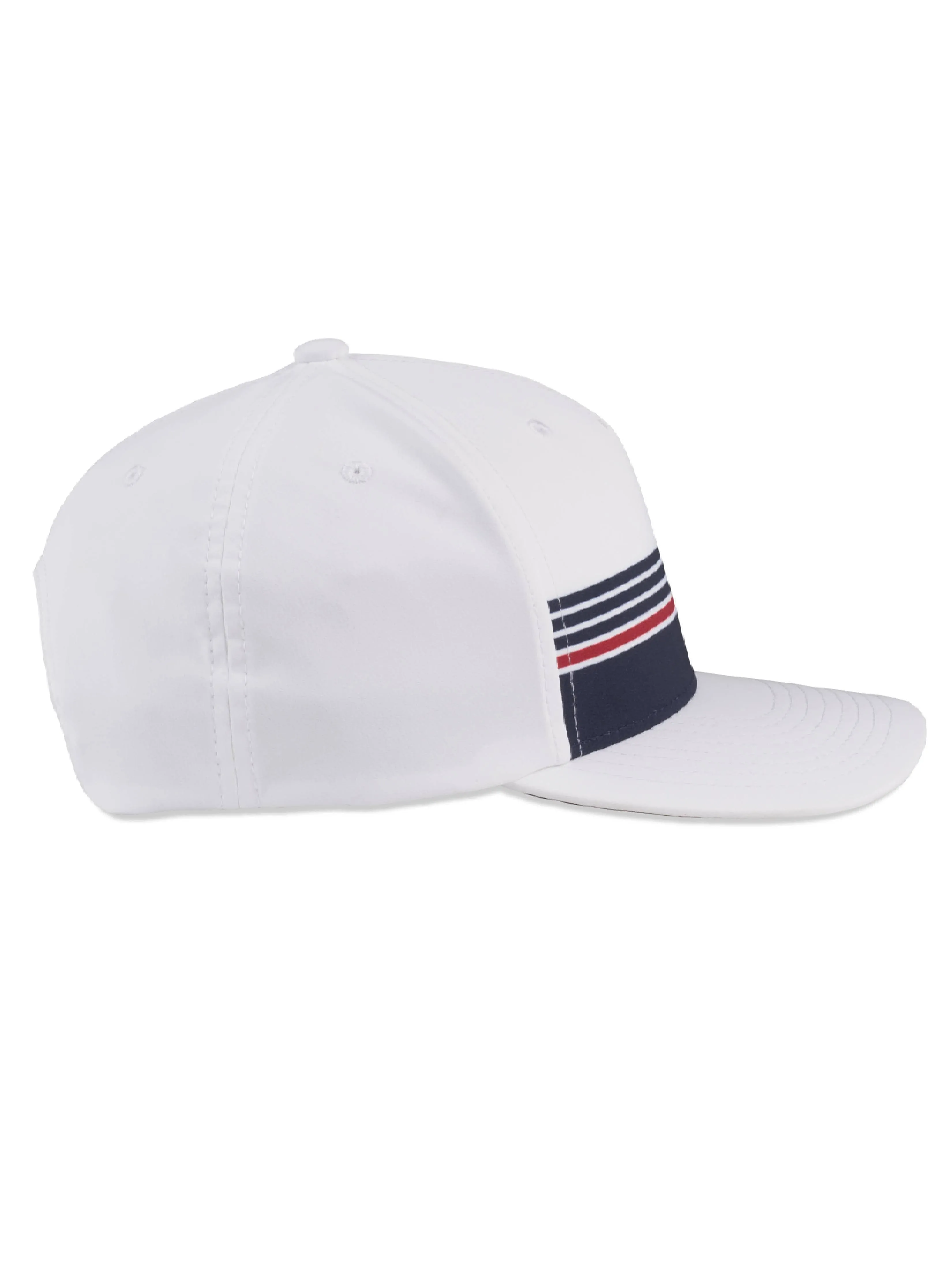 Mens Golf Hat for Clean Golfers