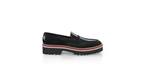 Men's Modern Moccasins for Sale