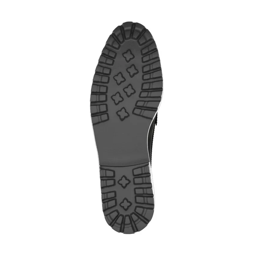 Men's Modern Moccasins for Sale