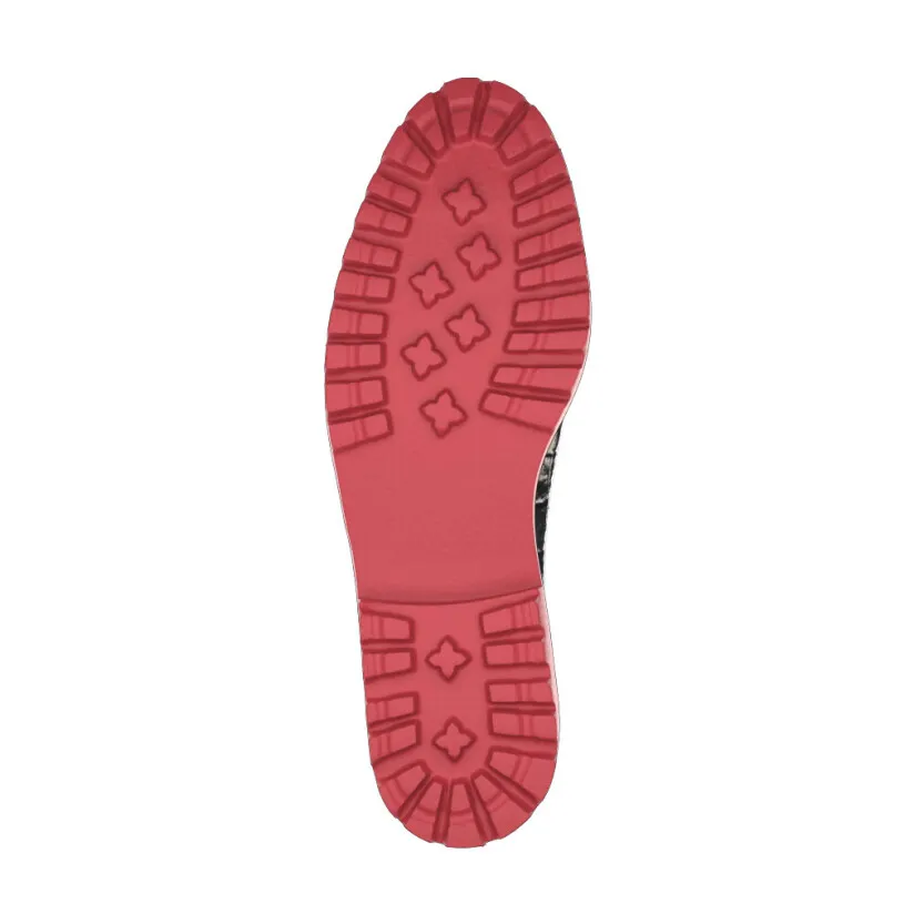 Men's Modern Moccasins for Sale Online