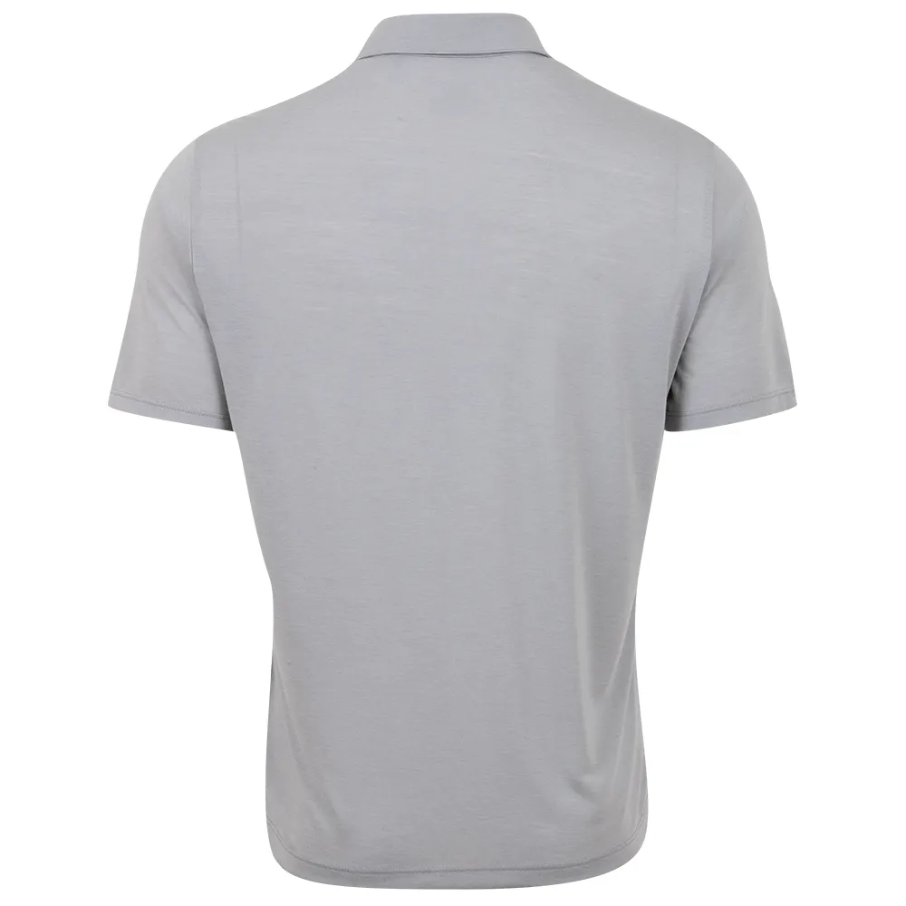 Men's Performance Polo Shirt