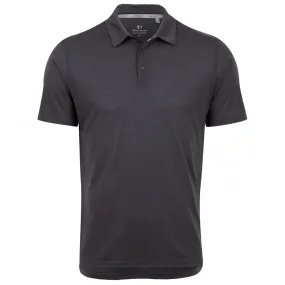 Men's Performance Polo Shirt