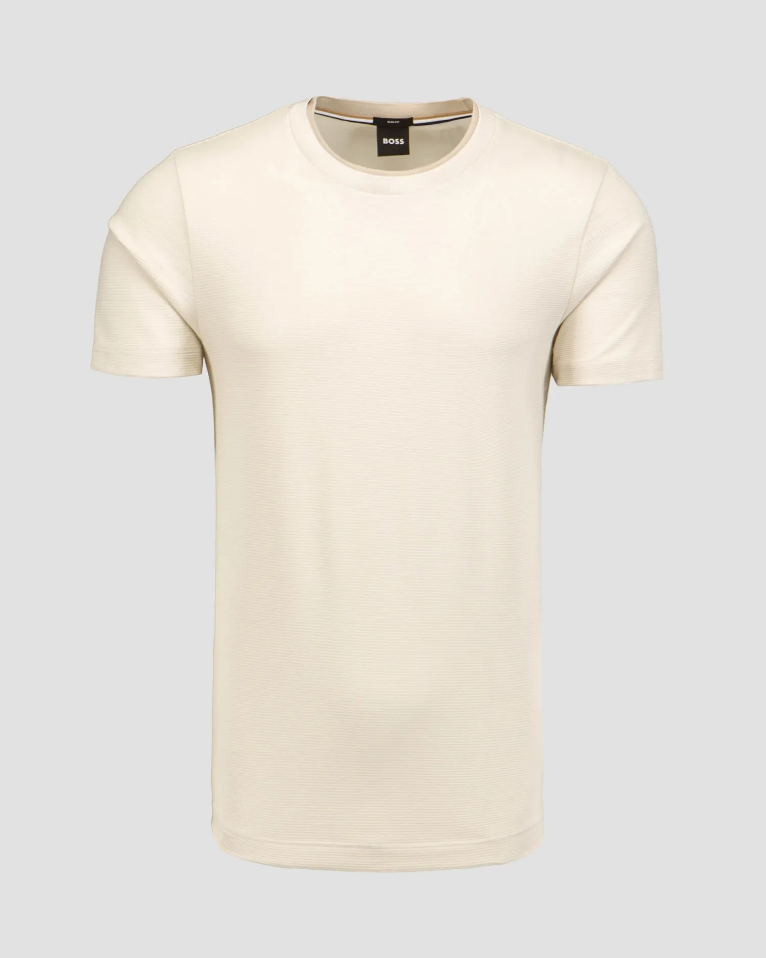 Men’s T-shirt Hugo Boss Tessler 140 50494978-131