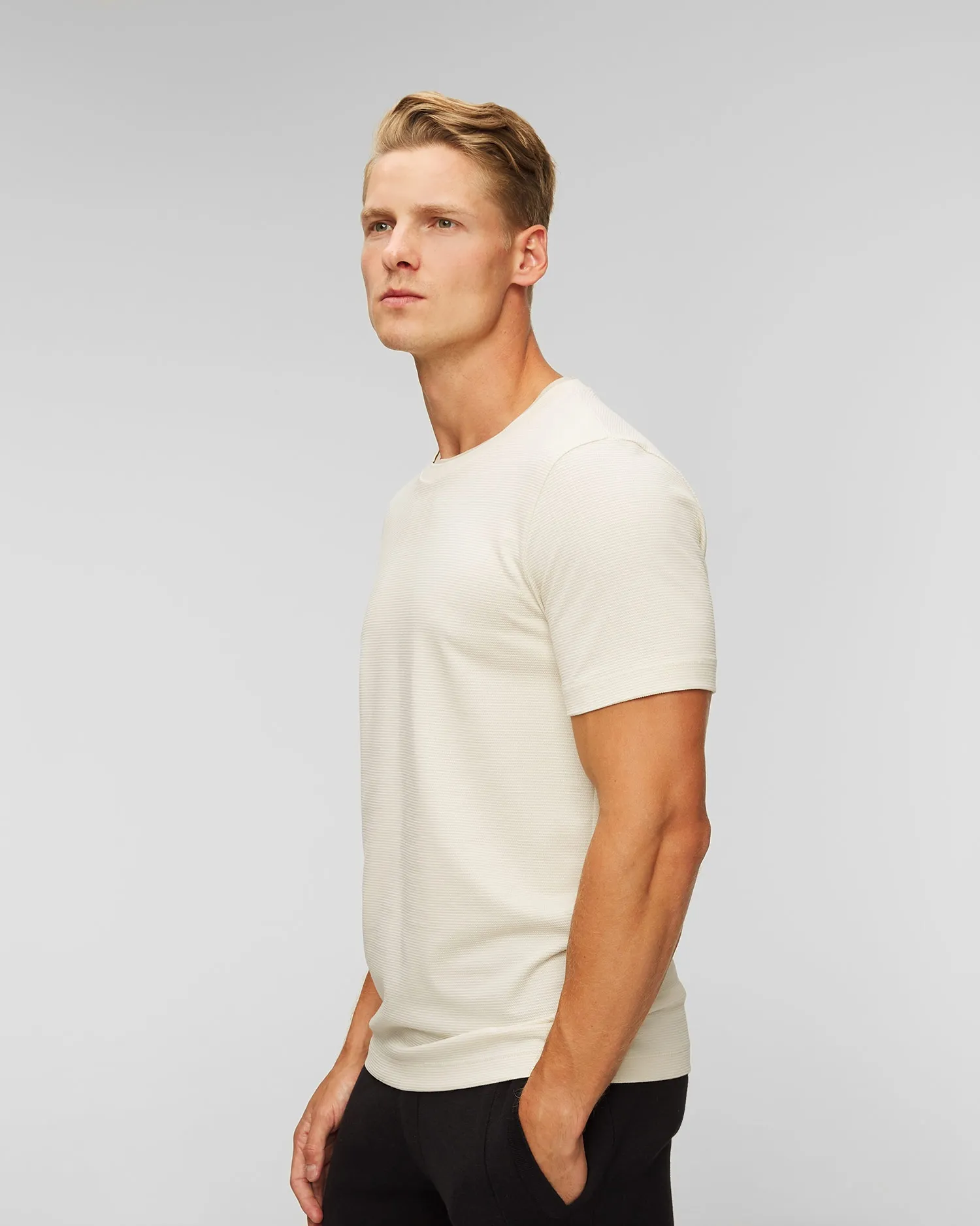 Men’s T-shirt Hugo Boss Tessler 140 50494978-131