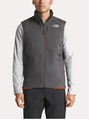 Men's Ventrix Vest from THE NORTH FACE