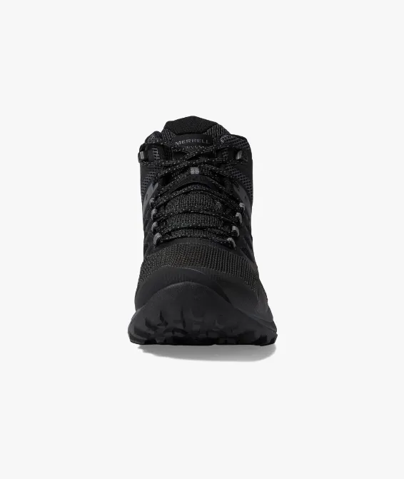 Merrell Nova 3 Mid WP Boots