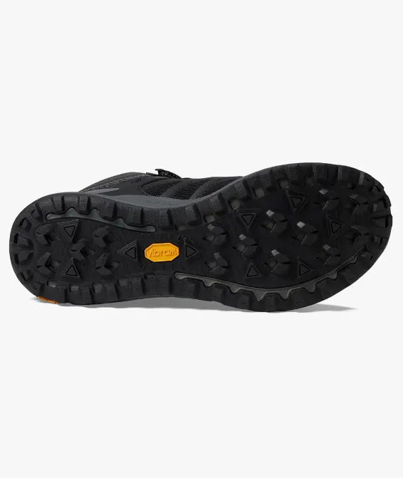 Merrell Nova 3 Mid WP Boots