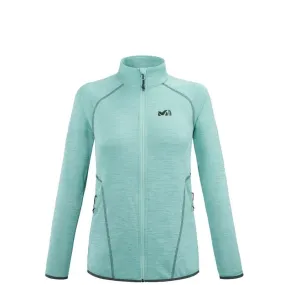 Millet Tweedy Women's Fleece Jacket