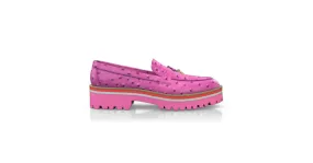 Modern Women's Moccasins 46955