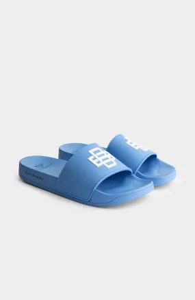 MONO SLIDES | Blue