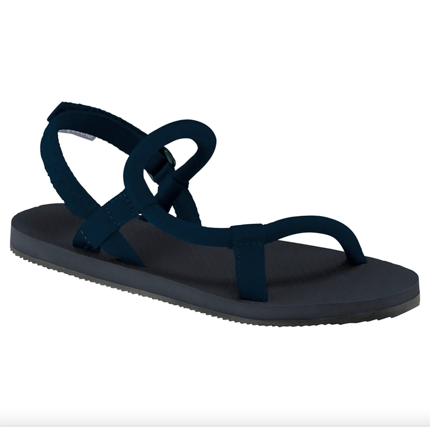 Montbell secure-fit sandals