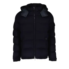 Montgenevre Outerwear