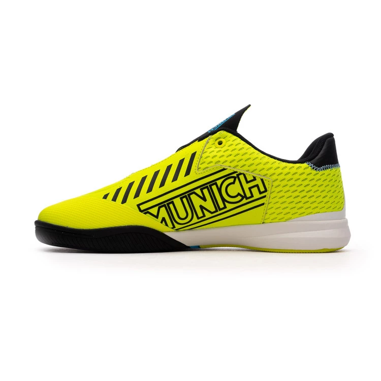 Munich Rondo Indoor Shoes