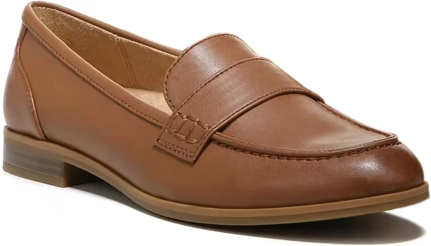 Milo Loafers for Women by Naturalizer