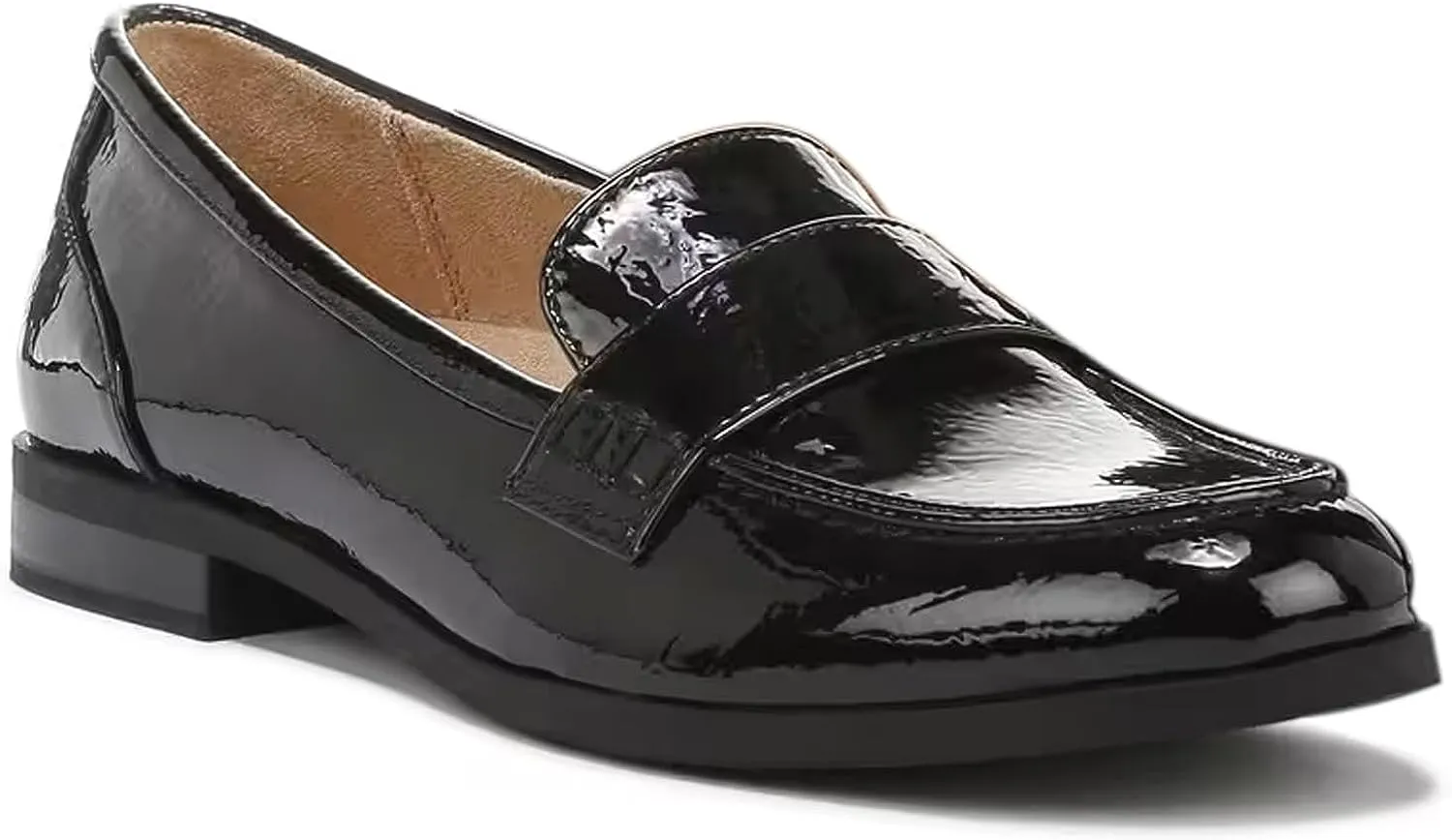 Milo Loafers for Women by Naturalizer