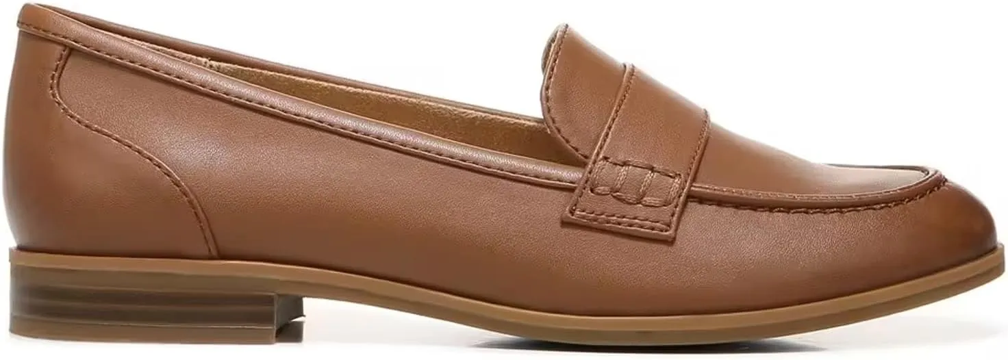 Milo Loafers for Women by Naturalizer