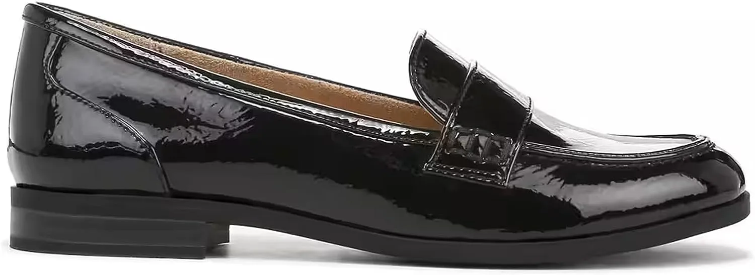 Milo Loafers for Women by Naturalizer