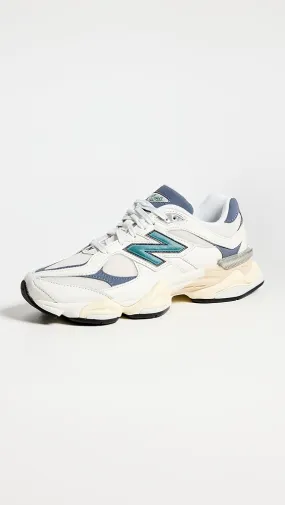 New Balance   9060 Unisex Sneakers 