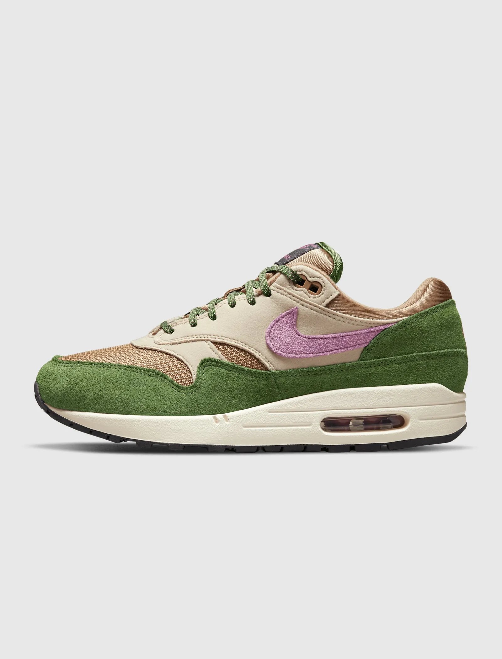 Nike Air Max 1 NH Treeline