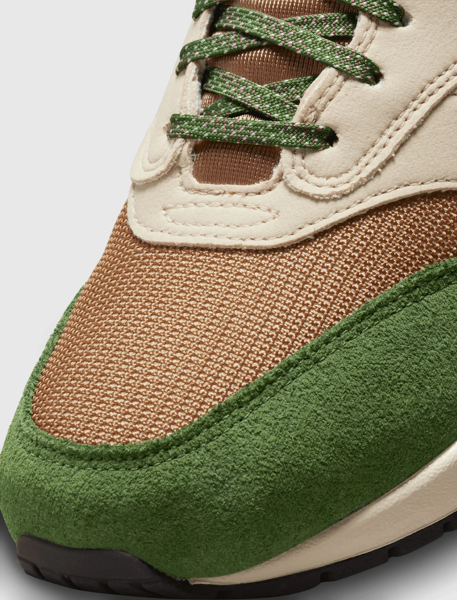 Nike Air Max 1 NH Treeline