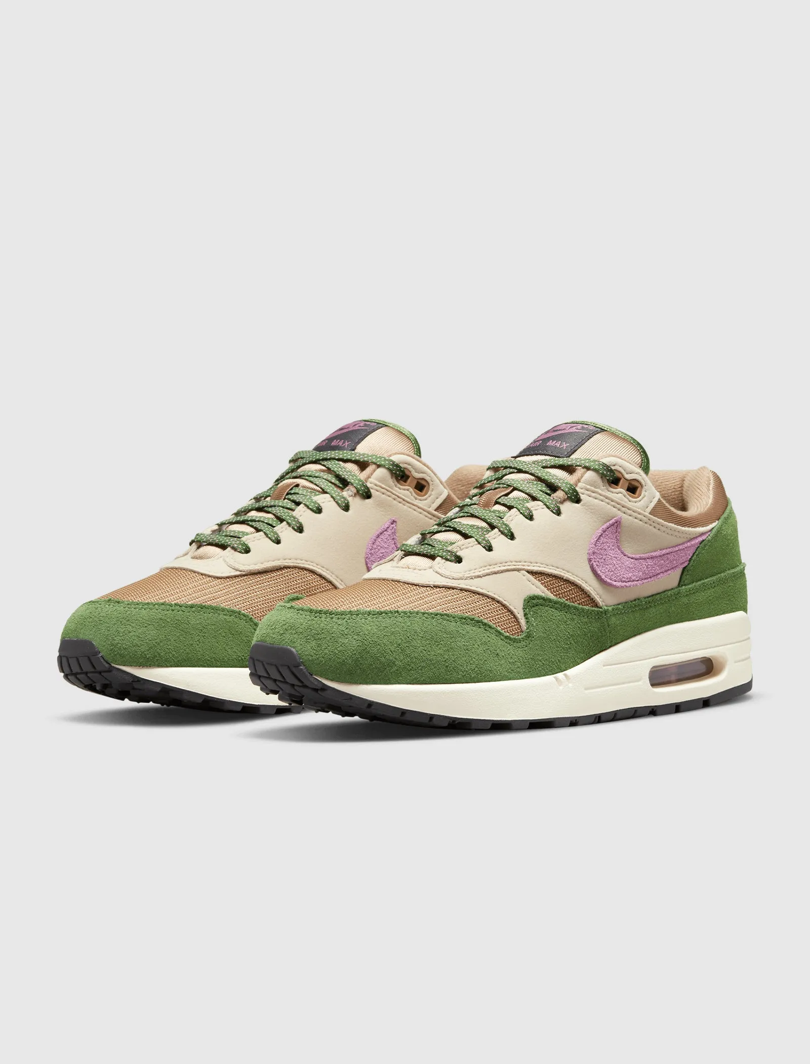 Nike Air Max 1 NH Treeline