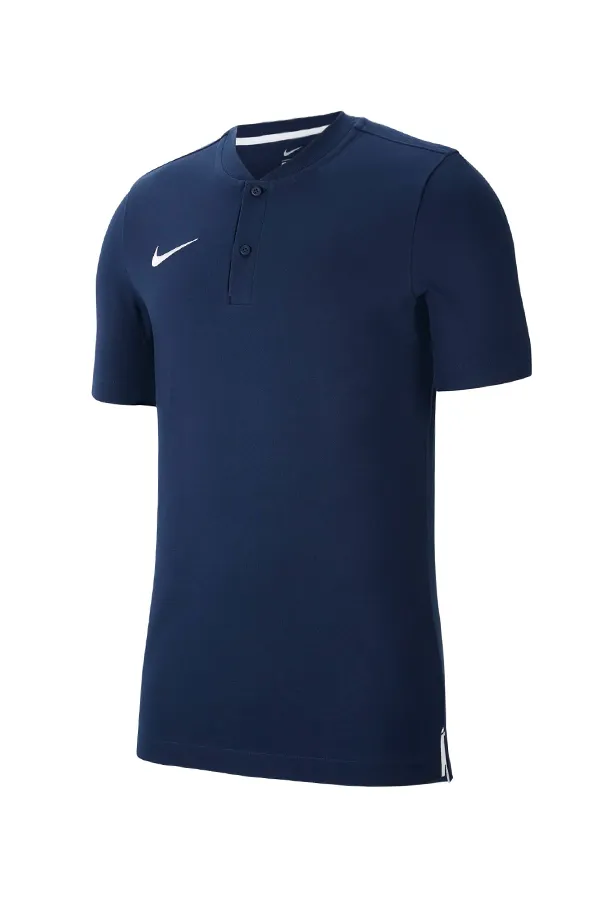 Nike Strike Polo Navy - Shop Now