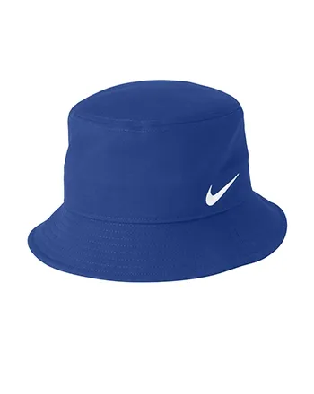 Nike - Swoosh Bucket Hat. NKBFN6319