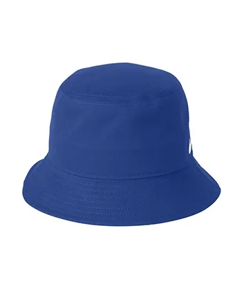 Nike - Swoosh Bucket Hat. NKBFN6319