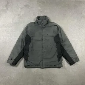 Nike Retro Jacket