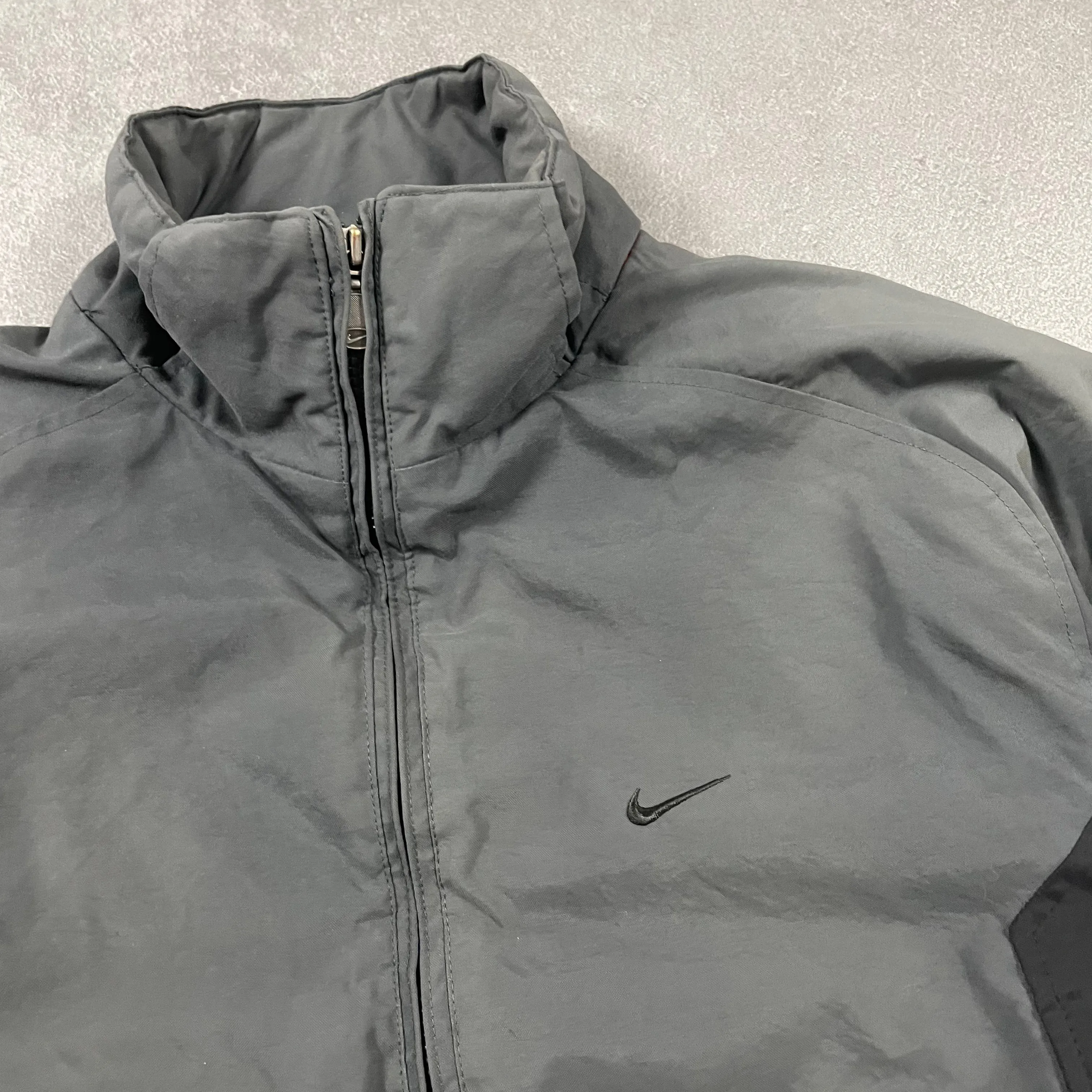 Nike Retro Jacket