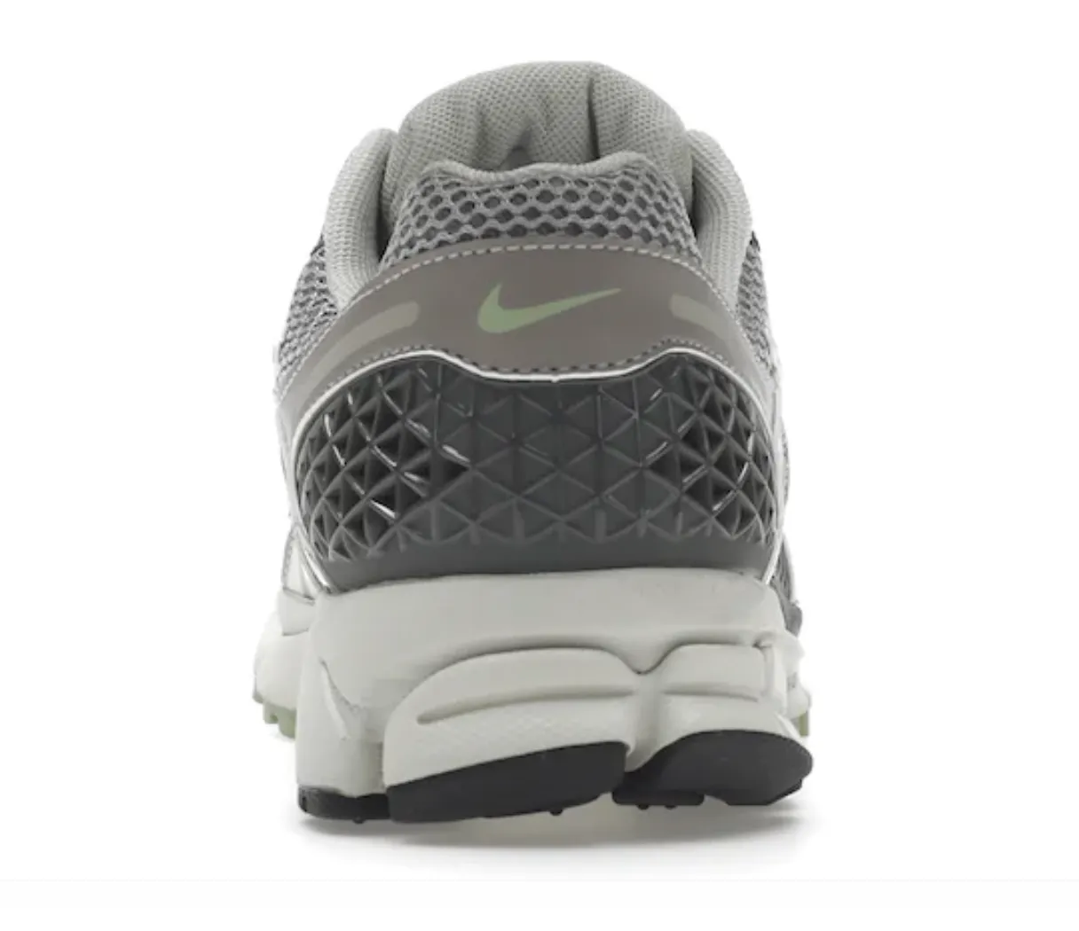 NIKE ZOOM VOMERO 5 COBBLESTONE FLAT PEWTER (W)