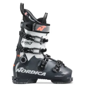 Nordica Promachine 100 Ski Boots Men's 2025