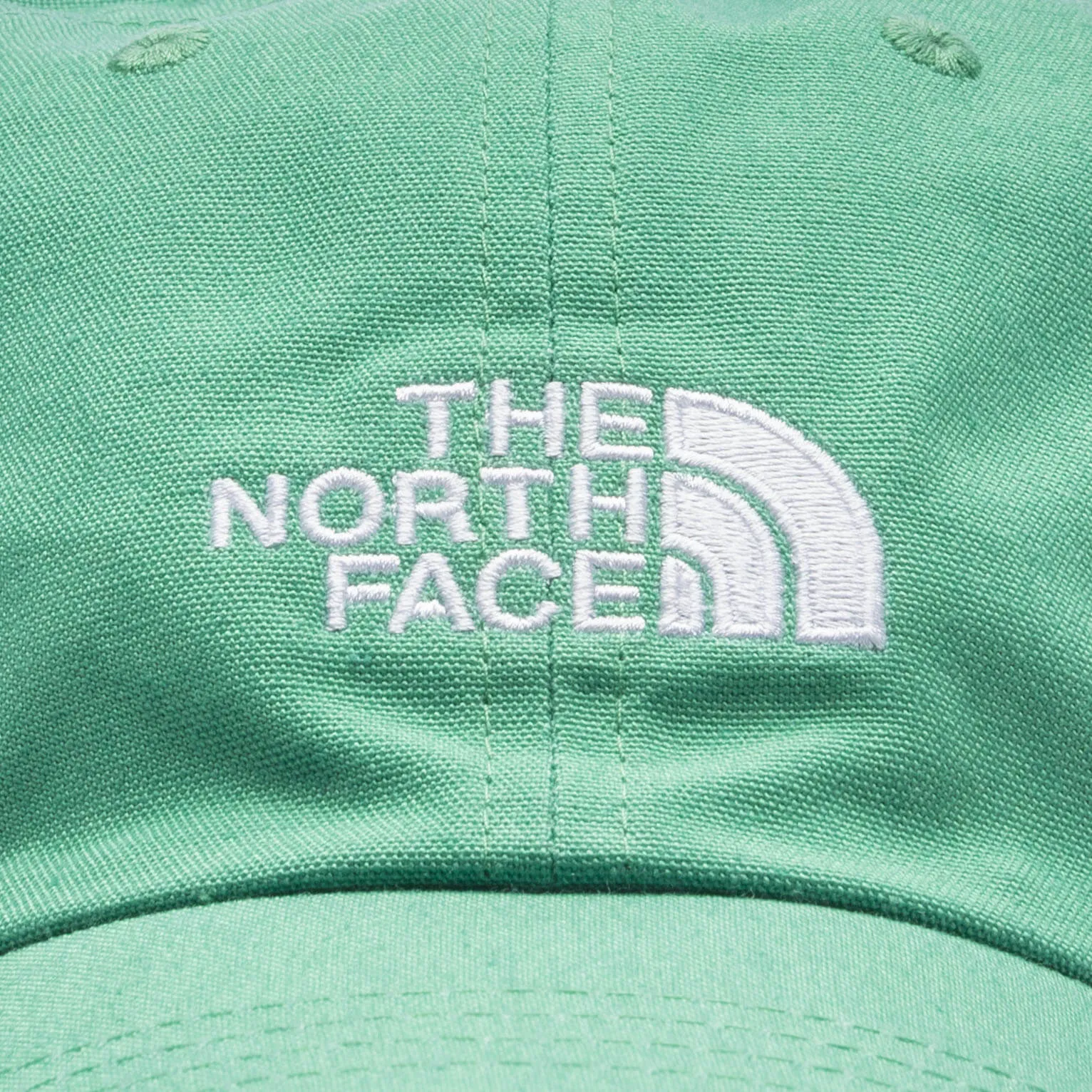 Norm Hat - Vibrant Green for a Stylish Look