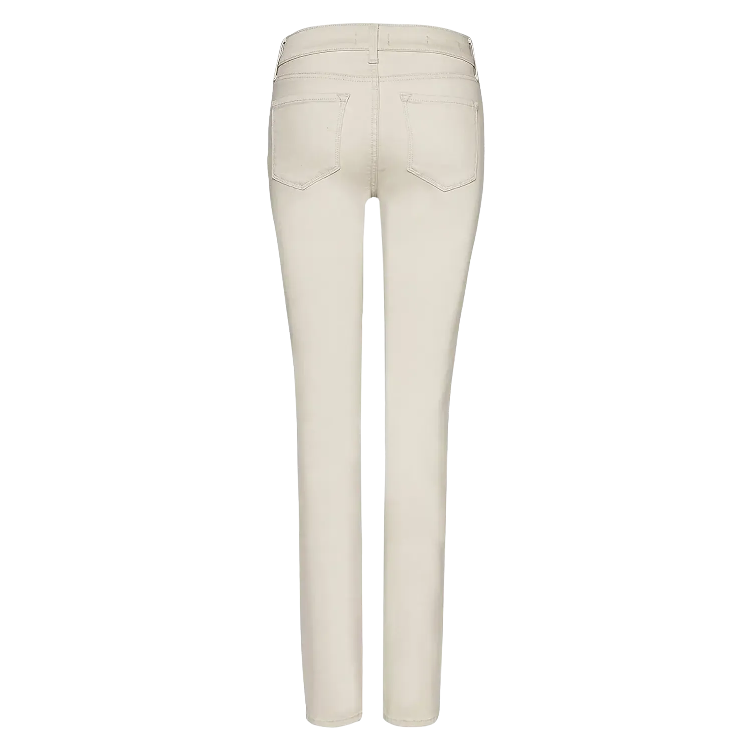 NYDJ Marilyn Straight Jeans