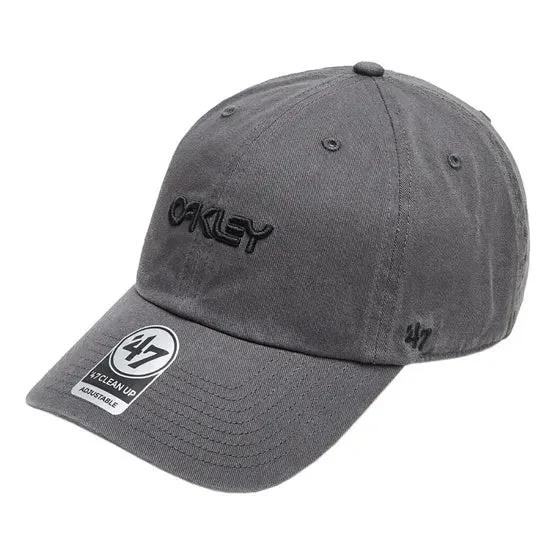 OAKLEY REMIX DAD HAT