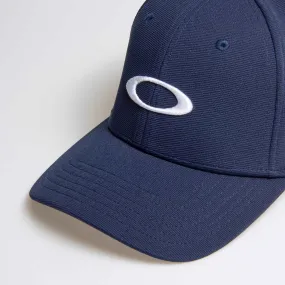 OAKLEY REMIX DAD HAT