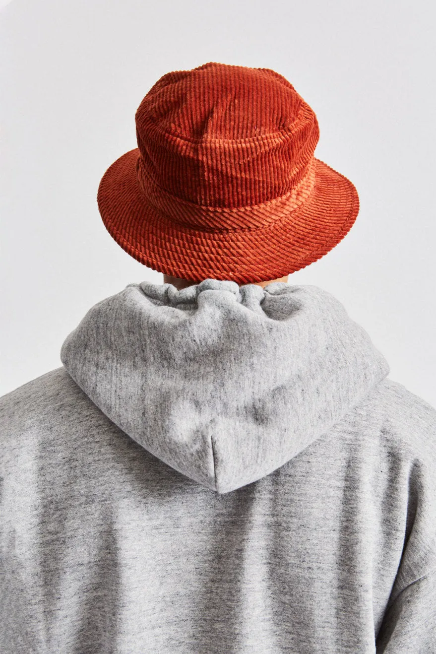 Oath Bucket Hat - Picante