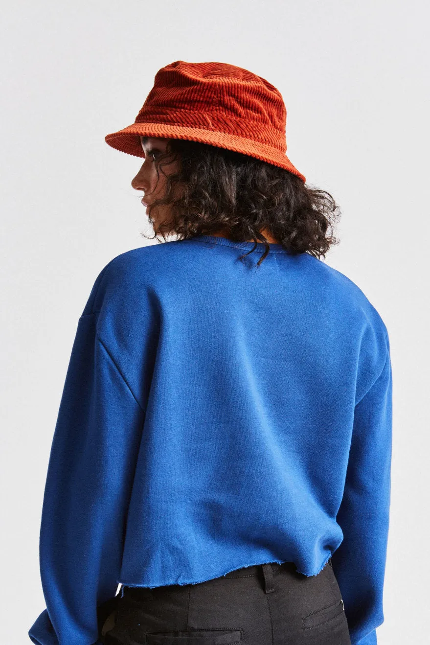 Oath Bucket Hat - Picante