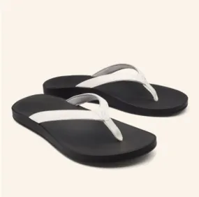 Olukai Puawe Sandals Women's