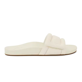 Olukai Sunbeam Slide Sandals Women's