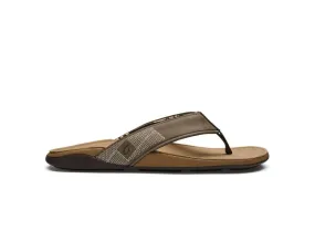 Olukai Tuahine Sandals Men's