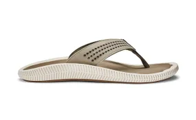 Olukai Ulele Sandals Men's