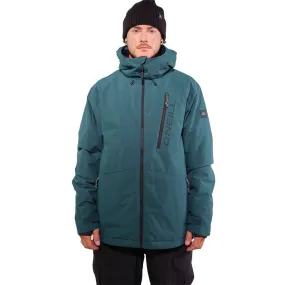 o'neill hammer jacket - men's